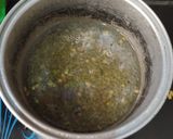 Foto langkah ke 1 dari resep Kolak kacang hijau.
