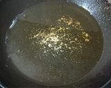 Foto langkah ke 2 dari resep Sambal Cabe Pete Dadakan.