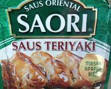 Foto langkah ke 4 dari resep Martabak telor tempe.