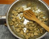Hagymás aprópecsenye recept fázis 2 fotója