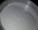 Foto del paso 4 de la receta: Cheesekake sin tacc