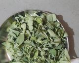 મેથી રીંગણા નુ શાક(Methi Ringna Shak Recipe in Gujarati) રેસીપી સ્ટેપ1ફોટો
