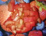 Foto del paso 3 de la receta: Mechada de Plátano vegana