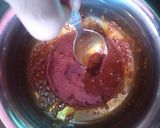 દાલગોના કોફી (Dalgona Coffee Recipe In Gujarati રેસીપી સ્ટેપ2ફોટો