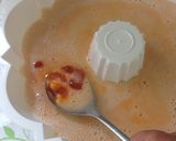 Foto del paso 2 de la receta: Gelatina de  Naranja cremosa!!