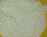 Foto del paso 1 de la receta: Masa para Pizza