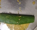 A picture of step 5 of રસ પાત્રા (Ras Patra Recipe In Gujarati).