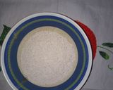 Foto del paso 5 de la receta: Muffins de plátano