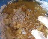 Foto del paso 3 de la receta: Roles de canela