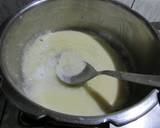 Amrood ki katli recipe step 4 photo