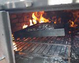 Foto del paso 11 de la receta: Colita de cuadril rellena al horno