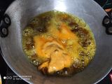 পমফ্রেট মাছের পকোড়া (Pomfret Macher Pokora Recipe In Bengali)