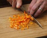 Bográcsos pincepörkölt recept fázis 2 fotója
