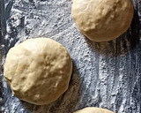 Foto del paso 6 de la receta: Conchas 🌞😋