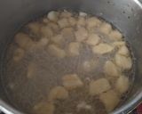 Foto del paso 4 de la receta: Ñoquis Argentinos Caseros