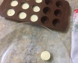 Foto del paso 6 de la receta: Bombones surtidos para regalar 🍾🥂🎂
