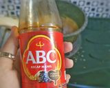 Foto langkah ke 1 dari resep Sate Ayam Bumbu Kacang (Sate Madura).
