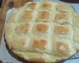 Foto del paso 5 de la receta: Torta matera🧉