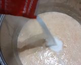 A picture of step 7 of Gajraila, Gajjar kheer.