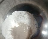 Foto del paso 3 de la receta: Pizza de pepperoni