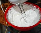 Mango Ice Cream recipe step 2 photo
