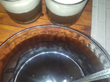 Oreo Soft Pudding Dessert
