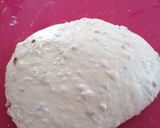 Foto del paso 5 de la receta: Pan con cebolla y nueces macadamia