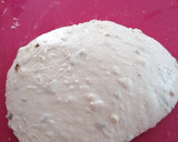 Foto del paso 5 de la receta: Pan con cebolla y nueces macadamia