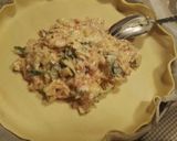 Foto del passaggio 8 della ricetta Fishcake
