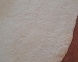 Foto del paso 6 de la receta: Ciabatta artesanal