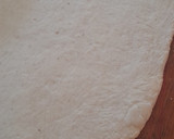 Foto del paso 6 de la receta: Ciabatta artesanal