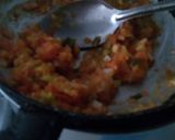 Foto del paso 2 de la receta: Frijoles italianos