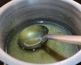 ফ্লাওয়ার কুকি (flower cookies recipe in Bengali) রেসিপি ধাপ - 1 ছবি