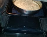 Foto del paso 5 de la receta: Budín de pan (exquisito!!!)
