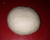 Foto del paso 2 de la receta: Cañoncitos hojaldrados