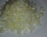 Foto del paso 4 de la receta: Carbonada con chorizo