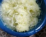 Foto langkah ke 2 dari resep Pepaya kriuk.