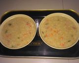 ઓટ્સ સૂપ (Oats soup recipe in gujarati) રેસીપી સ્ટેપ5ફોટો