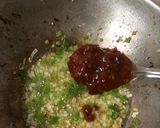વેજ.ચીલી ક્રિસ્પી (Veg. chilly crispy recipe in Gujarati) રેસીપી સ્ટેપ4ફોટો