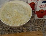 Foto del paso 2 de la receta: Salsa pizzera