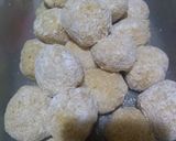 Foto del paso 12 de la receta: Croquetas de atún👩🏼‍🍳 🎣
