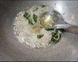 "चना करी" (chana curry recipe in marathi) रेसिपी स्टेप 2 फोटो 
