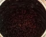A picture of step 2 of Blueberries.