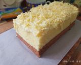 Foto langkah ke 7 dari resep Bolu susu.