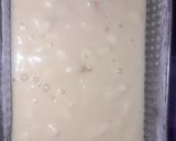 Foto del paso 3 de la receta: Budín de Manzana