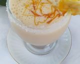 Foto del paso 2 de la receta: Trago Banana Foster
