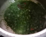 પુલાવ(pulav recipe in gujarati) રેસીપી સ્ટેપ3ફોટો