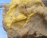 Doughnutsmatakin girki5 hoto