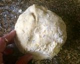 Foto del paso 7 de la receta: Scons de lavanda