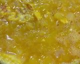 Foto del paso 12 de la receta Tortilla de Patata!! 🥔🧅🍳